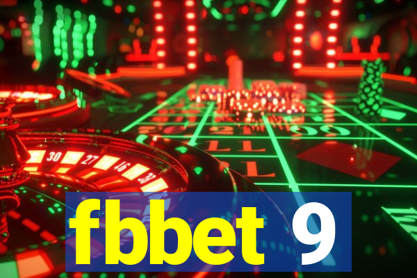 fbbet 9